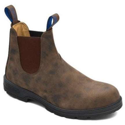 ATAAY Men Formal Shoes Leather Winter Boots Men's Winter Shoes Cowhide  Leather Thermal Shoes Plush Black Boots Men's Ankle Boots. (Color : Auburn,  Size : 9.5 UK) : Amazon.com.au: Clothing, Shoes & Accessories